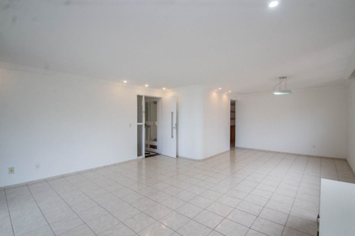 Apartamento 4 quartos Avenida Boa Viagem