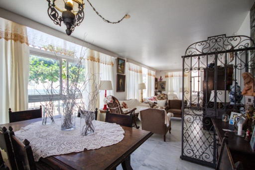 Apartamento frente mar boa vaigem à venda