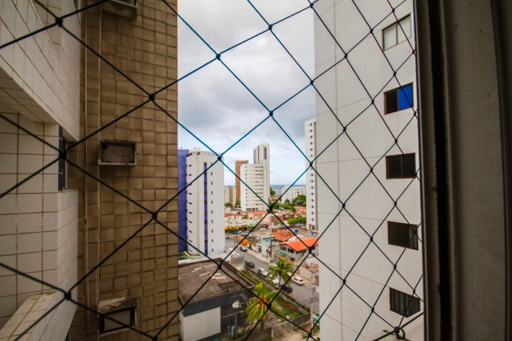 Foto cadastro cód. 3060