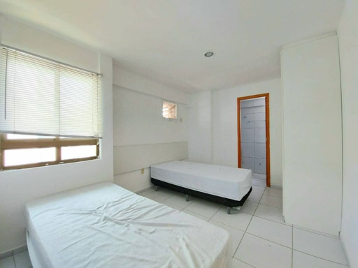 Foto cadastro cód. 3166