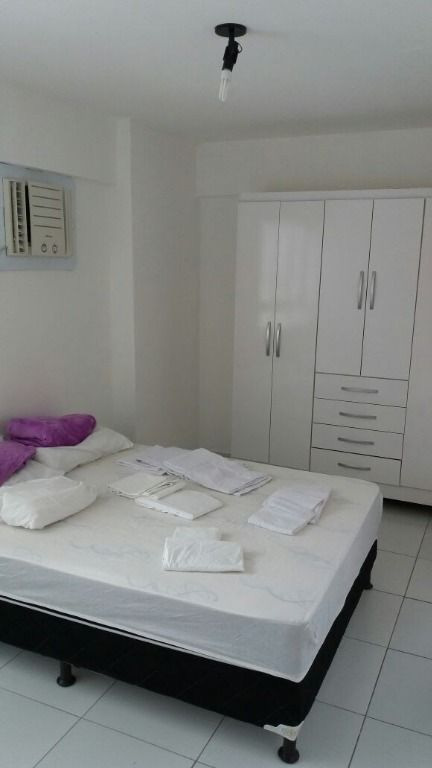 Foto cadastro cód. 3166