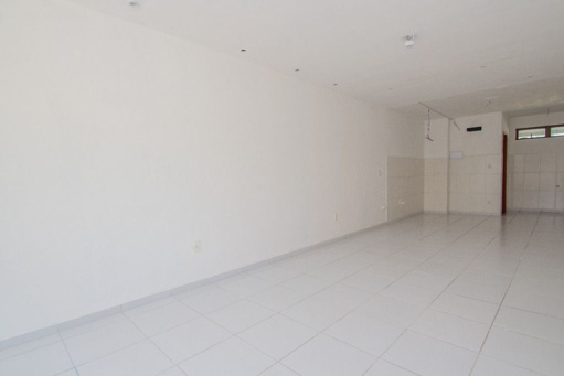 Loja comercial para alugar em Piedade