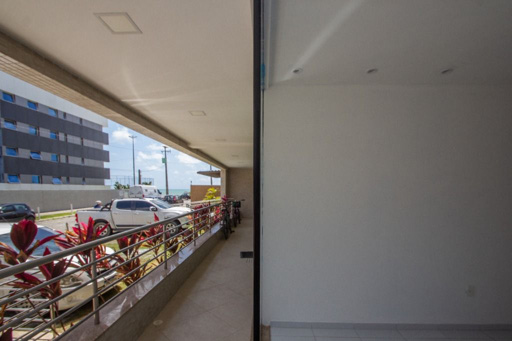 Loja comercial para alugar em Piedade