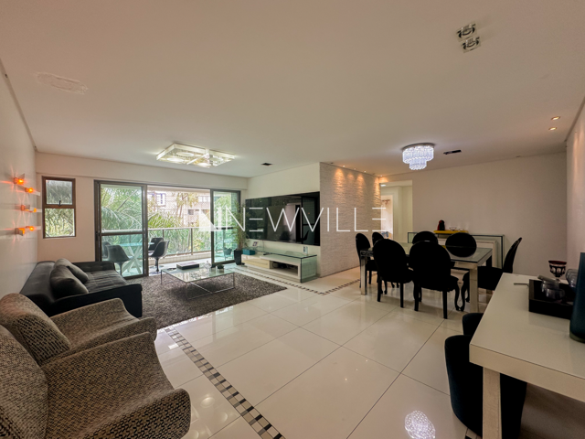 Foto cadastro cód. 3385