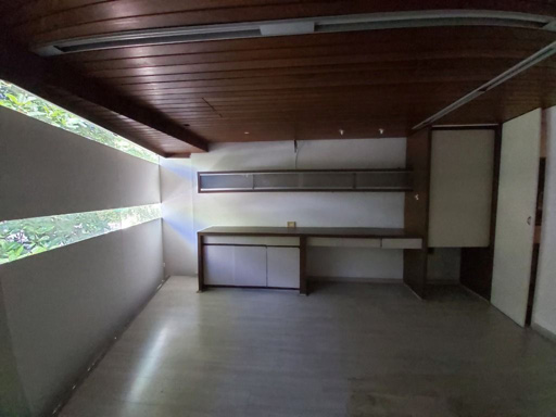 Sala comercial à venda Boa Viagem Recife