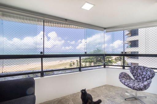 Foto cadastro cód. 3389