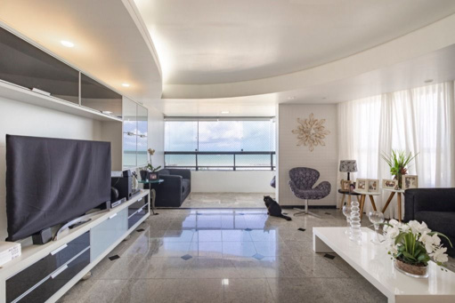 Foto cadastro cód. 3389