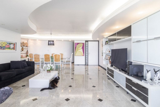 Foto cadastro cód. 3389