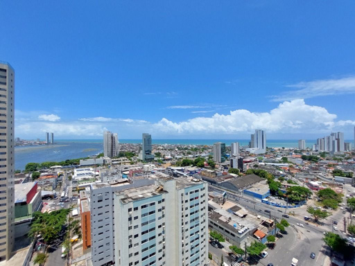 Foto cadastro cód. 3451