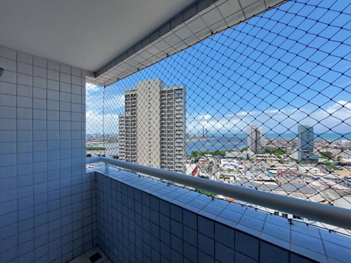 Foto cadastro cód. 3451