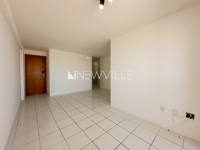 Foto cadastro cód. 3451