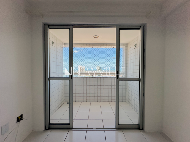 Foto cadastro cód. 3451