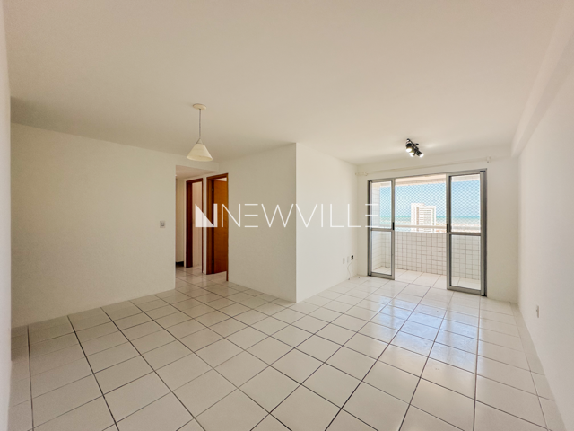 Foto cadastro cód. 3451