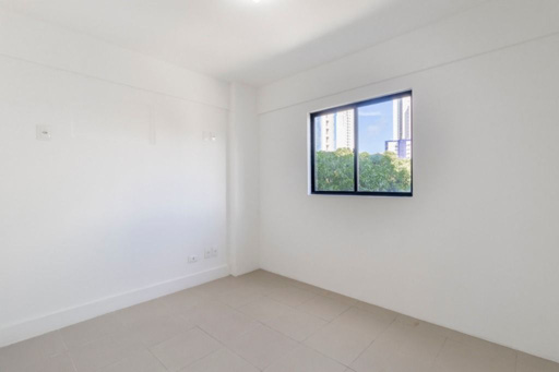Apartamento com 3 dormitórios à venda em Recife
