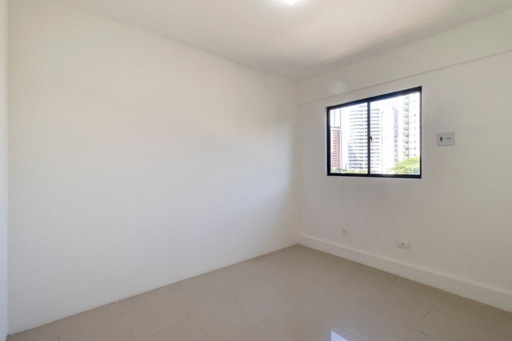 Apartamento com 3 dormitórios à venda em Recife
