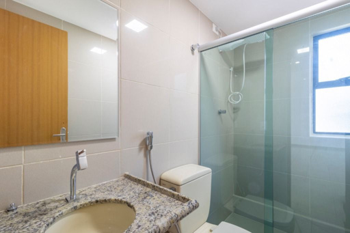 Apartamento com 3 dormitórios à venda em Recife