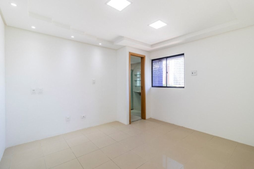 Apartamento com 3 dormitórios à venda em Recife