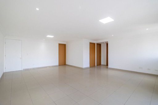Apartamento com 3 dormitórios à venda em Recife