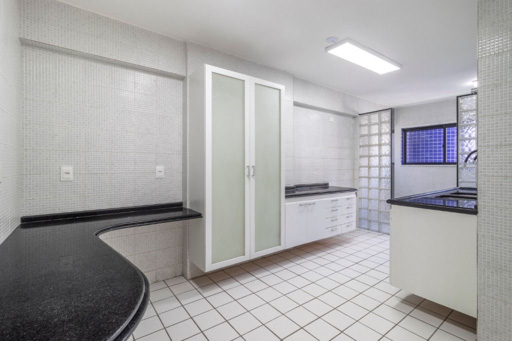 Apartamento com 3 dormitórios à venda em Recife
