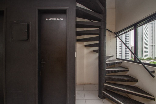 Sala comercial para vender ou alugar Boa Viagem