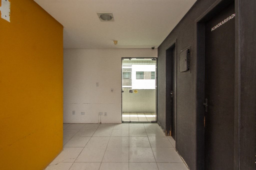 Sala comercial para vender ou alugar Boa Viagem