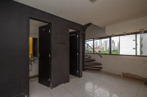 Sala comercial para vender ou alugar Boa Viagem