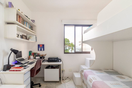 Apartamento beira mar boa viagem à venda