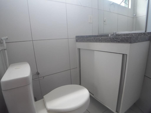 Foto cadastro cód. 3582