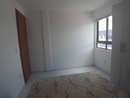 Foto cadastro cód. 3582