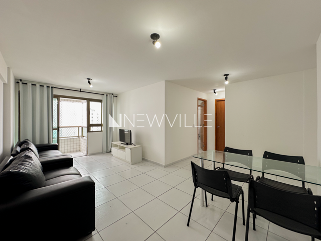 Foto cadastro cód. 3582