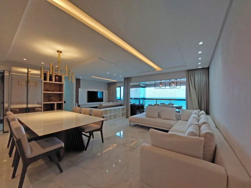 Apartamento em Candeias com 3 quartos à venda