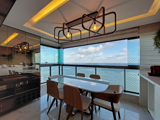 Apartamento em Candeias com 3 quartos à venda