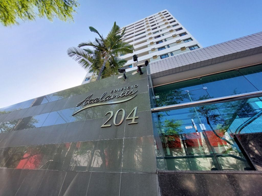 Foto cadastro cód. 3631