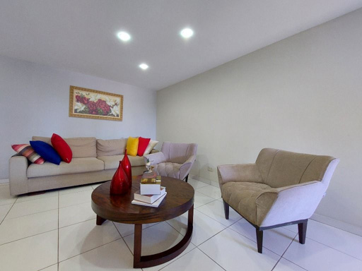 Apartamento em Setúbal à venda com 4 quartos