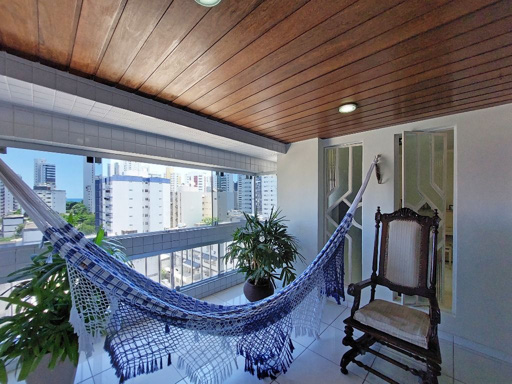 Apartamento em Setúbal à venda com 4 quartos