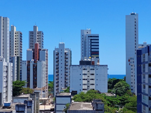 Apartamento em Setúbal à venda com 4 quartos