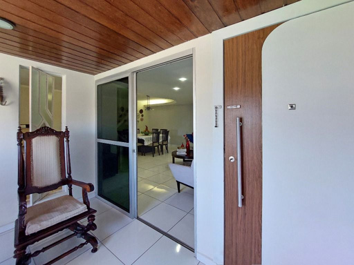 Apartamento em Setúbal à venda com 4 quartos
