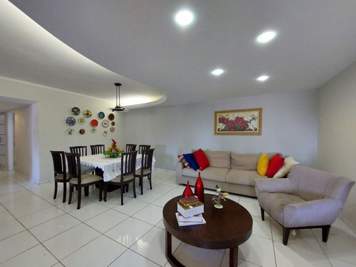Apartamento em Setúbal à venda com 4 quartos
