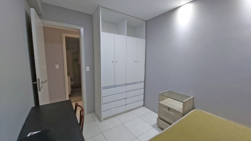 Apartamento com 3 quartos à venda Boa Viagem Recife