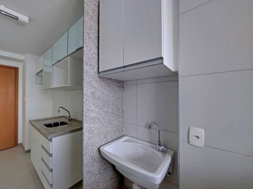 Foto cadastro cód. 3653