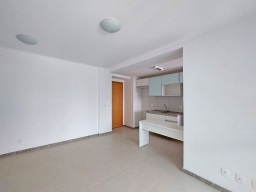 Foto cadastro cód. 3653