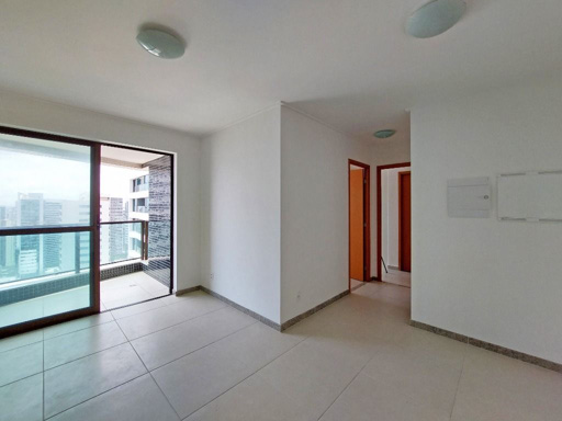 Foto cadastro cód. 3653