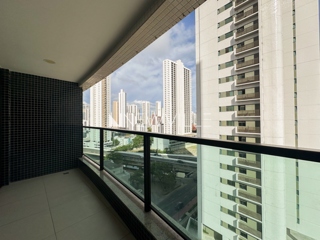 Foto cadastro cód. 3653