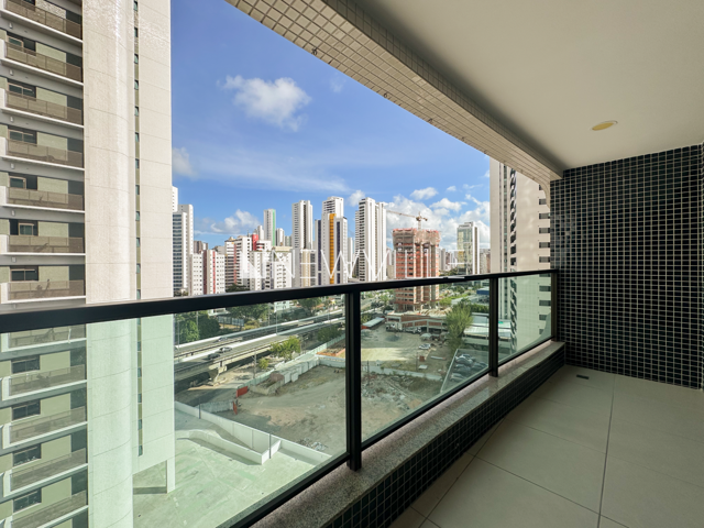 Foto cadastro cód. 3653