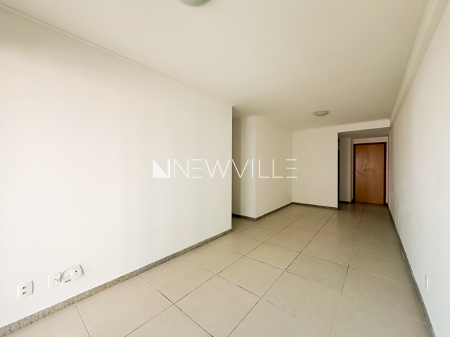 Foto cadastro cód. 3653