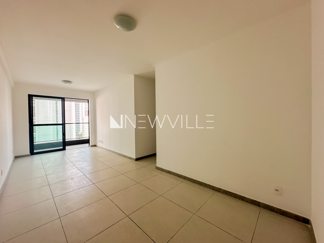 Foto cadastro cód. 3653