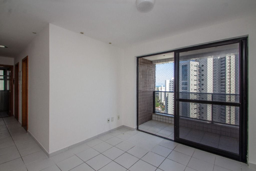 Foto cadastro cód. 3656