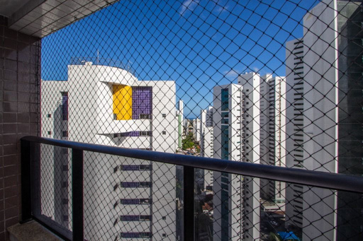 Foto cadastro cód. 3656