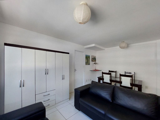 Foto cadastro cód. 3714