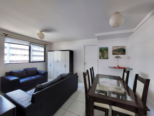 Foto cadastro cód. 3714